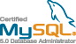 MySQL 5.0 Certified DBA